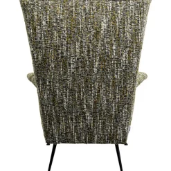 KARE Design Meubles><noscript><img width=