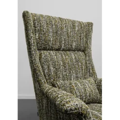 KARE Design Meubles><noscript><img width=