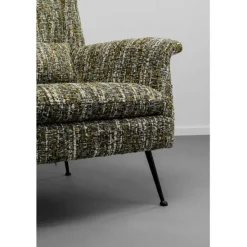 KARE Design Meubles><noscript><img width=