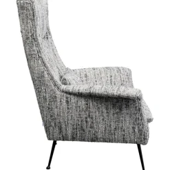 KARE Design Meubles><noscript><img width=