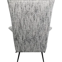KARE Design Meubles><noscript><img width=