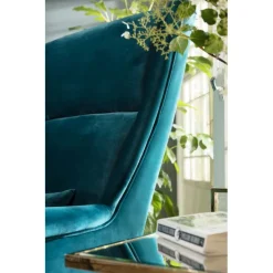 KARE Design Meubles><noscript><img width=