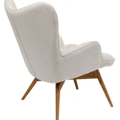 KARE Design Meubles><noscript><img width=