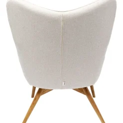 KARE Design Meubles><noscript><img width=
