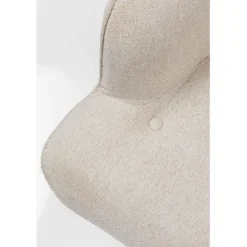 KARE Design Meubles><noscript><img width=