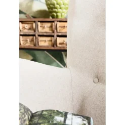 KARE Design Meubles><noscript><img width=