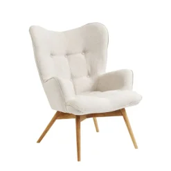 KARE Design Meubles><noscript><img width=