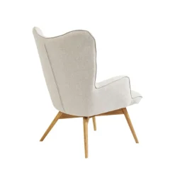 KARE Design Meubles><noscript><img width=