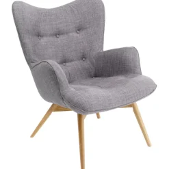 KARE Design Meubles><noscript><img width=