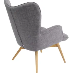 KARE Design Meubles><noscript><img width=