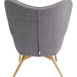 KARE Design Meubles><noscript><img width=