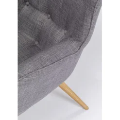 KARE Design Meubles><noscript><img width=