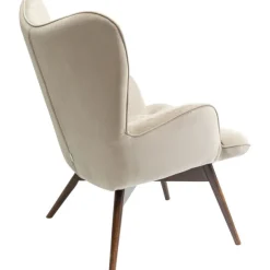 KARE Design Meubles><noscript><img width=