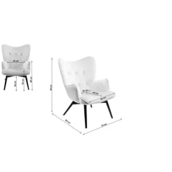KARE Design Meubles><noscript><img width=