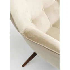 KARE Design Meubles><noscript><img width=