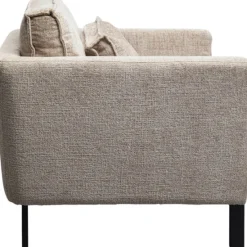 KARE Design Meubles><noscript><img width=