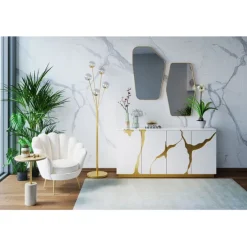 KARE Design Meubles><noscript><img width=