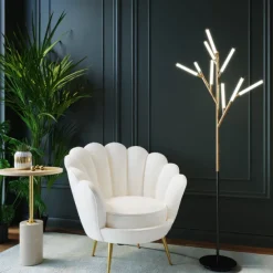 KARE Design Meubles><noscript><img width=