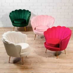 KARE Design Meubles><noscript><img width=