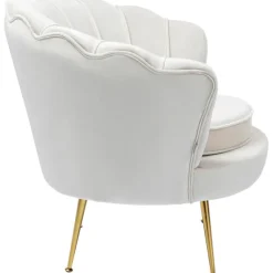 KARE Design Meubles><noscript><img width=