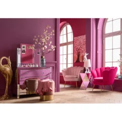 KARE Design Meubles><noscript><img width=