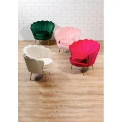 KARE Design Meubles><noscript><img width=
