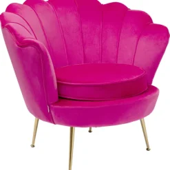 KARE Design Meubles><noscript><img width=