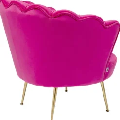 KARE Design Meubles><noscript><img width=