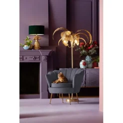 KARE Design Meubles><noscript><img width=