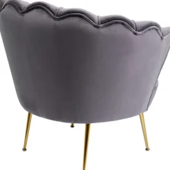KARE Design Meubles><noscript><img width=