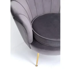 KARE Design Meubles><noscript><img width=