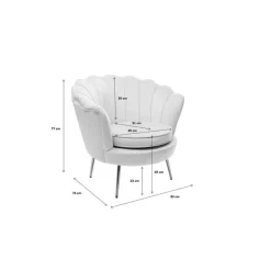 KARE Design Meubles><noscript><img width=