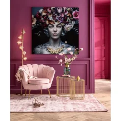 KARE Design Meubles><noscript><img width=