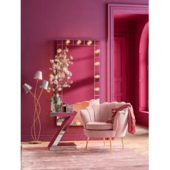 KARE Design Meubles><noscript><img width=