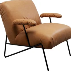KARE Design Meubles>Fauteuil Wim