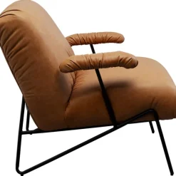 KARE Design Meubles><noscript><img width=