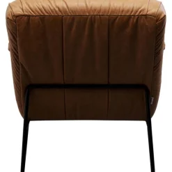KARE Design Meubles><noscript><img width=