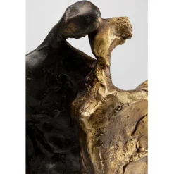 KARE Design Accessoires><noscript><img width=