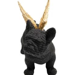 KARE Design Accessoires><noscript><img width=