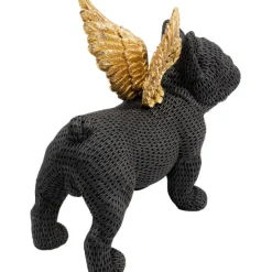 KARE Design Accessoires><noscript><img width=