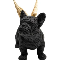 KARE Design Accessoires><noscript><img width=