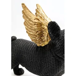 KARE Design Accessoires><noscript><img width=