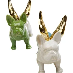 KARE Design Accessoires><noscript><img width=