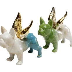 KARE Design Accessoires><noscript><img width=