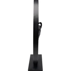 KARE Design Accessoires><noscript><img width=