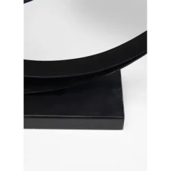 KARE Design Accessoires><noscript><img width=