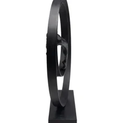 KARE Design Accessoires><noscript><img width=