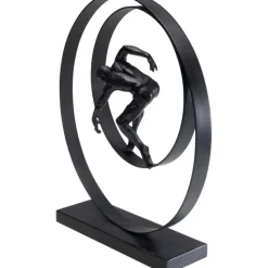 KARE Design Accessoires><noscript><img width=