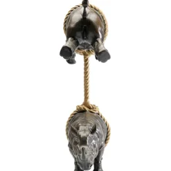 KARE Design Accessoires><noscript><img width=