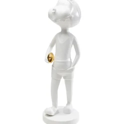 KARE Design Accessoires><noscript><img width=